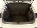 Volkswagen T-Roc 1.0 TSI Advanced Argent - thumbnail 19