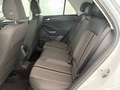 Volkswagen T-Roc 1.0 TSI Advanced Argent - thumbnail 17