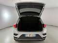 Volkswagen T-Roc 1.0 TSI Advanced Argent - thumbnail 20