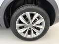 Volkswagen T-Roc 1.0 TSI Advanced Argento - thumbnail 7