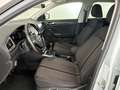 Volkswagen T-Roc 1.0 TSI Advanced Argento - thumbnail 8