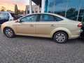 Ford Mondeo Lim. Ghia Automatik Gold - thumbnail 1