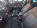 Ford Mondeo Lim. Ghia Automatik Gold - thumbnail 6