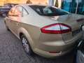 Ford Mondeo Lim. Ghia Automatik Gold - thumbnail 4