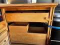 Volkswagen T4 2,4l Langer Radstand Grün - thumbnail 24