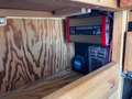 Volkswagen T4 2,4l Langer Radstand Grün - thumbnail 21