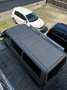 Volkswagen T4 2,4l Langer Radstand Grün - thumbnail 10