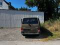 Volkswagen T4 2,4l Langer Radstand Grün - thumbnail 9