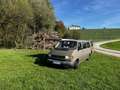 Volkswagen T4 Langer Radstand, Camper Grün - thumbnail 11