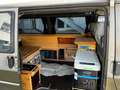 Volkswagen T4 2,4l Langer Radstand Grün - thumbnail 31