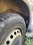 Volkswagen T4 2,4l Langer Radstand Grün - thumbnail 5