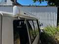 Volkswagen T4 2,4l Langer Radstand Grün - thumbnail 29