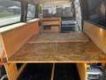 Volkswagen T4 2,4l Langer Radstand Grün - thumbnail 15