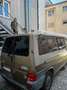 Volkswagen T4 2,4l Langer Radstand Grün - thumbnail 30