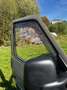 Volkswagen T4 Langer Radstand, Camper Grün - thumbnail 19