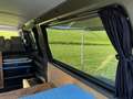 Volkswagen T4 Langer Radstand, Camper Grün - thumbnail 4