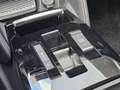 Citroen C4 X 130pk Automaat Feel Pack I Navigatie | Parkeercame Gris - thumbnail 22