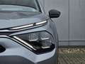 Citroen C4 X 130pk Automaat Feel Pack I Navigatie | Parkeercame Gris - thumbnail 31