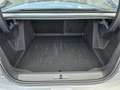 Citroen C4 X 130pk Automaat Feel Pack I Navigatie | Parkeercame Gris - thumbnail 25