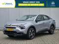Citroen C4 X 130pk Automaat Feel Pack I Navigatie | Parkeercame Gris - thumbnail 1