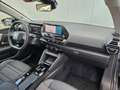Citroen C4 X 130pk Automaat Feel Pack I Navigatie | Parkeercame Gris - thumbnail 27