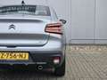 Citroen C4 X 130pk Automaat Feel Pack I Navigatie | Parkeercame Gris - thumbnail 33