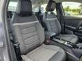 Citroen C4 X 130pk Automaat Feel Pack I Navigatie | Parkeercame Gris - thumbnail 26