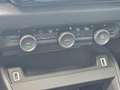 Citroen C4 X 130pk Automaat Feel Pack I Navigatie | Parkeercame Gris - thumbnail 21