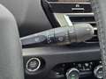 Citroen C4 X 130pk Automaat Feel Pack I Navigatie | Parkeercame Gris - thumbnail 16