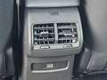 Citroen C4 X 130pk Automaat Feel Pack I Navigatie | Parkeercame Gris - thumbnail 24