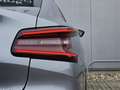 Citroen C4 X 130pk Automaat Feel Pack I Navigatie | Parkeercame Gris - thumbnail 32