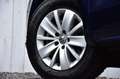Volkswagen Sharan 2.0 TSI Highline Edition | 7 Persoons | Pano-dak | Blauw - thumbnail 13