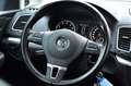 Volkswagen Sharan 2.0 TSI Highline Edition | 7 Persoons | Pano-dak | Blauw - thumbnail 14