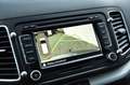 Volkswagen Sharan 2.0 TSI Highline Edition | 7 Persoons | Pano-dak | Blauw - thumbnail 17