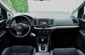 Volkswagen Sharan 2.0 TSI Highline Edition | 7 Persoons | Pano-dak | Blauw - thumbnail 4