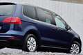 Volkswagen Sharan 2.0 TSI Highline Edition | 7 Persoons | Pano-dak | Blauw - thumbnail 12