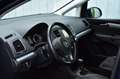 Volkswagen Sharan 2.0 TSI Highline Edition | 7 Persoons | Pano-dak | Blauw - thumbnail 3