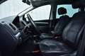 Volkswagen Sharan 2.0 TSI Highline Edition | 7 Persoons | Pano-dak | Blauw - thumbnail 5