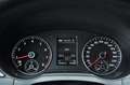 Volkswagen Sharan 2.0 TSI Highline Edition | 7 Persoons | Pano-dak | Blauw - thumbnail 24