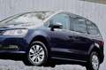 Volkswagen Sharan 2.0 TSI Highline Edition | 7 Persoons | Pano-dak | Blauw - thumbnail 10