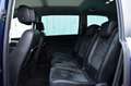 Volkswagen Sharan 2.0 TSI Highline Edition | 7 Persoons | Pano-dak | Blauw - thumbnail 6