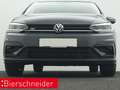Volkswagen Touran 1.5 TSI DSG Highline R-Line BLACK-STYLE KAMERA NAV Grau - thumbnail 25