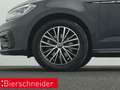 Volkswagen Touran 1.5 TSI DSG Highline R-Line BLACK-STYLE KAMERA NAV Grau - thumbnail 21