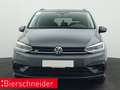Volkswagen Touran 1.5 TSI DSG Highline RLine BLACK-STYLE KAMERA NAVI Grau - thumbnail 9