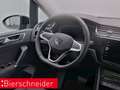 Volkswagen Touran 1.5 TSI DSG Highline R-Line BLACK-STYLE KAMERA NAV Grau - thumbnail 11