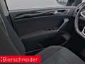 Volkswagen Touran 1.5 TSI DSG Highline R-Line BLACK-STYLE KAMERA NAV Grau - thumbnail 12