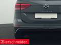 Volkswagen Touran 1.5 TSI DSG Highline R-Line BLACK-STYLE KAMERA NAV Grau - thumbnail 18