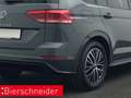 Volkswagen Touran 1.5 TSI DSG Highline RLine BLACK-STYLE KAMERA NAVI Grau - thumbnail 16