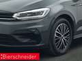 Volkswagen Touran 1.5 TSI DSG Highline RLine BLACK-STYLE KAMERA NAVI Grau - thumbnail 15