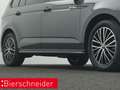 Volkswagen Touran 1.5 TSI DSG Highline RLine BLACK-STYLE KAMERA NAVI Grau - thumbnail 28